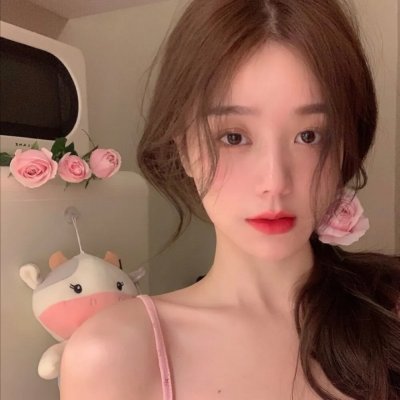 小红帽:狼人猎手