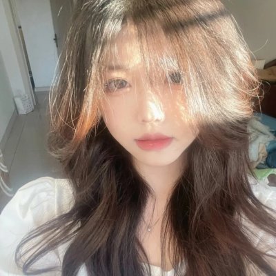 鲁邦三世 不死身的血族