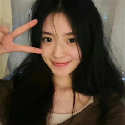 杀死克鲁斯