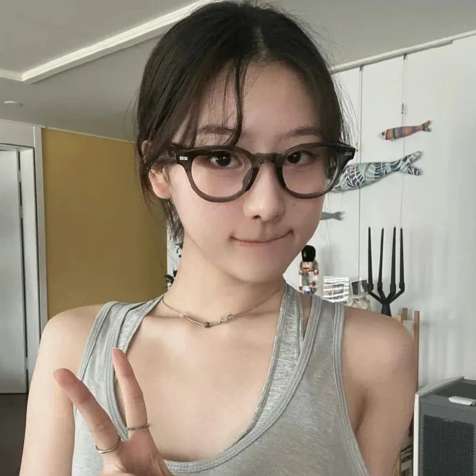 不良行为第一季