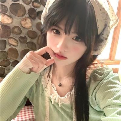 猫女:猎捕