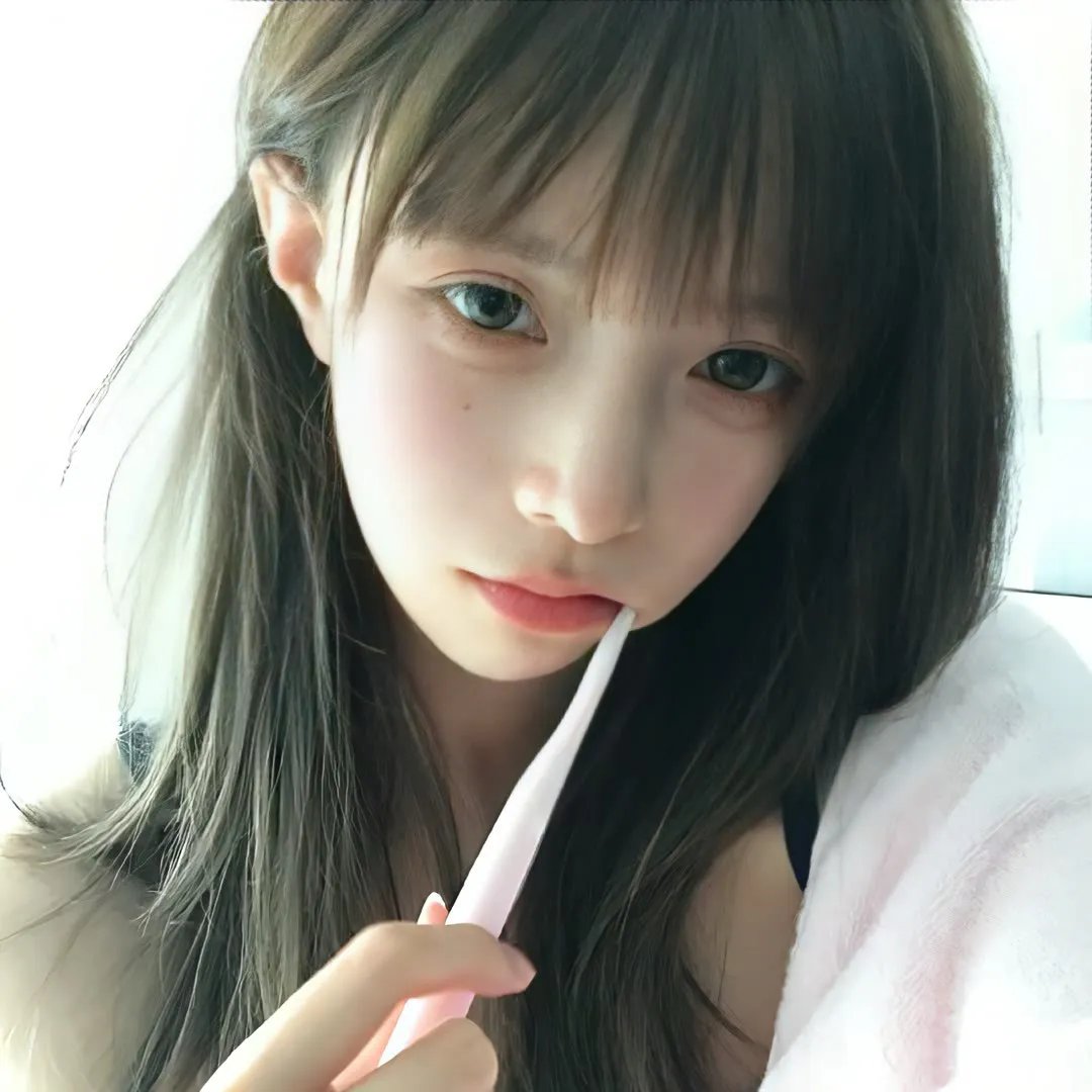 暧昧侦探