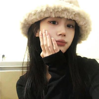 拽妹黛薇儿第四季