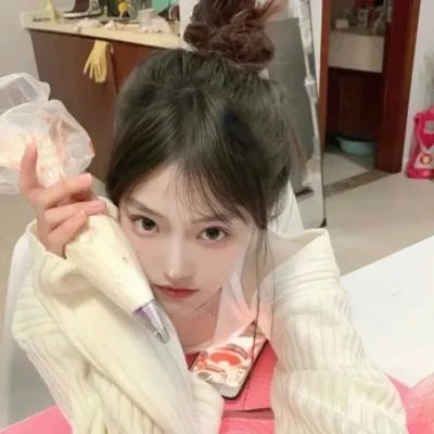 格杀勿论