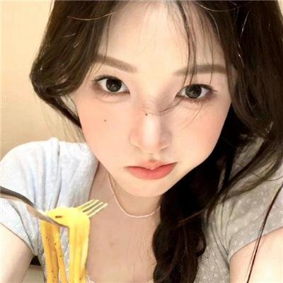森之传说