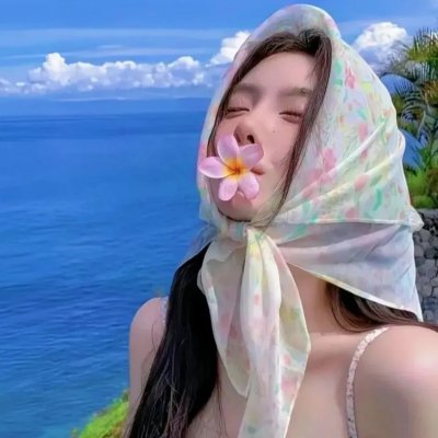 双生赤狐