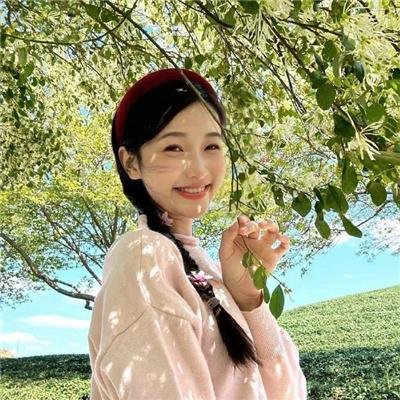 处刑少女的生存之道