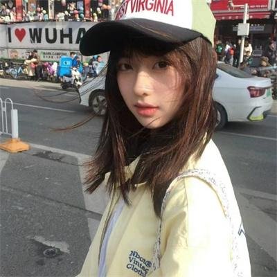 爱也艰难